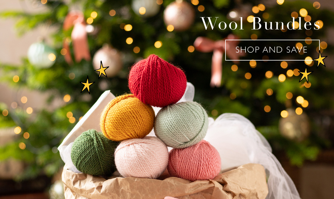 wool bundles toft luxury yarn shop discount save